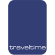 Traveltime Mobility Private Ltd